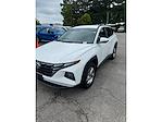 2023 Hyundai Tucson 4WD SUV for sale #5T6252A - photo 1
