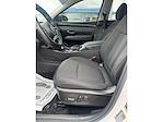2023 Hyundai Tucson 4WD SUV for sale #5T6252A - photo 10