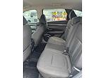 2023 Hyundai Tucson 4WD SUV for sale #5T6252A - photo 11