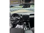 2023 Hyundai Tucson 4WD SUV for sale #5T6252A - photo 12