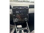 2023 Hyundai Tucson 4WD SUV for sale #5T6252A - photo 13