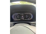 2023 Hyundai Tucson 4WD SUV for sale #5T6252A - photo 14