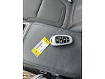 2023 Hyundai Tucson 4WD SUV for sale #5T6252A - photo 15