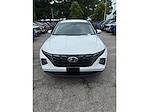 2023 Hyundai Tucson 4WD SUV for sale #5T6252A - photo 3