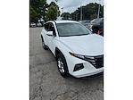 2023 Hyundai Tucson 4WD SUV for sale #5T6252A - photo 4