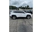 2023 Hyundai Tucson 4WD SUV for sale #5T6252A - photo 5