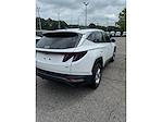 2023 Hyundai Tucson 4WD SUV for sale #5T6252A - photo 6
