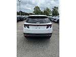 2023 Hyundai Tucson 4WD SUV for sale #5T6252A - photo 7
