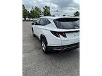 2023 Hyundai Tucson 4WD SUV for sale #5T6252A - photo 2