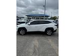 2023 Hyundai Tucson 4WD SUV for sale #5T6252A - photo 8