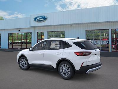 2025 Ford Escape FWD SUV for sale #5T6253 - photo 2