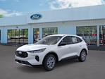 2025 Ford Escape FWD SUV for sale #5T6253 - photo 1