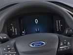 2025 Ford Escape FWD SUV for sale #5T6253 - photo 13