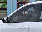 2025 Ford Escape FWD SUV for sale #5T6253 - photo 20