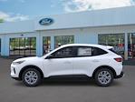 2025 Ford Escape FWD SUV for sale #5T6253 - photo 4