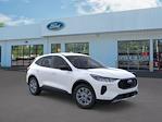 2025 Ford Escape FWD SUV for sale #5T6253 - photo 7