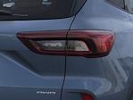 2025 Ford Escape AWD SUV for sale #5T6255 - photo 21