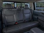 2025 Ford Maverick SuperCrew Cab AWD Pickup for sale #5T6257 - photo 11