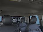 2025 Ford Maverick SuperCrew Cab AWD Pickup for sale #5T6257 - photo 12