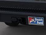 2025 Ford Maverick SuperCrew Cab AWD Pickup for sale #5T6257 - photo 23