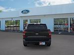 2025 Ford Maverick SuperCrew Cab AWD Pickup for sale #5T6257 - photo 5