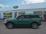 2025 Ford Bronco Sport 4WD SUV for sale #5T6258 - photo 4
