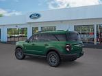 2025 Ford Bronco Sport 4WD SUV for sale #5T6258 - photo 2