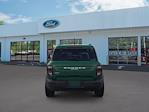 2025 Ford Bronco Sport 4WD SUV for sale #5T6258 - photo 5