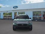2025 Ford Bronco Sport 4WD SUV for sale #5T6258 - photo 6