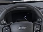 2025 Ford Explorer 4WD SUV for sale #5T6259 - photo 13