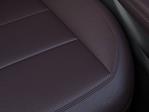 2025 Ford Explorer 4WD SUV for sale #5T6259 - photo 16