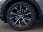 2025 Ford Explorer 4WD SUV for sale #5T6259 - photo 19