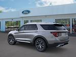 2025 Ford Explorer 4WD SUV for sale #5T6259 - photo 2