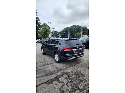 2019 Volkswagen Atlas FWD SUV for sale #5T6259A - photo 2