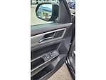 2019 Volkswagen Atlas FWD SUV for sale #5T6259A - photo 10