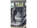 2019 Volkswagen Atlas FWD SUV for sale #5T6259A - photo 12