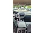 2019 Volkswagen Atlas FWD SUV for sale #5T6259A - photo 13