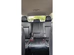 2019 Volkswagen Atlas FWD SUV for sale #5T6259A - photo 14