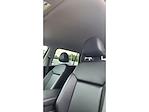 2019 Volkswagen Atlas FWD SUV for sale #5T6259A - photo 15