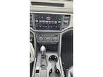 2019 Volkswagen Atlas FWD SUV for sale #5T6259A - photo 17