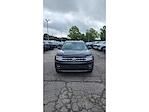 2019 Volkswagen Atlas FWD SUV for sale #5T6259A - photo 3