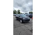 2019 Volkswagen Atlas FWD SUV for sale #5T6259A - photo 4