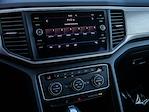 Used 2019 Volkswagen Atlas SUV for sale #5T6259A - photo 21