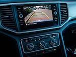 Used 2019 Volkswagen Atlas SUV for sale #5T6259A - photo 22