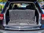 Used 2019 Volkswagen Atlas SUV for sale #5T6259A - photo 23