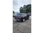 2019 Volkswagen Atlas FWD SUV for sale #5T6259A - photo 6