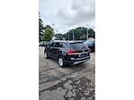 2019 Volkswagen Atlas FWD SUV for sale #5T6259A - photo 2