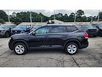 2019 Volkswagen Atlas FWD SUV for sale #5T6259A - photo 8