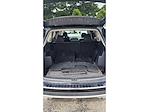 2019 Volkswagen Atlas FWD SUV for sale #5T6259A - photo 9