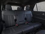 2025 Ford Explorer 4WD SUV for sale #5T6261 - photo 11